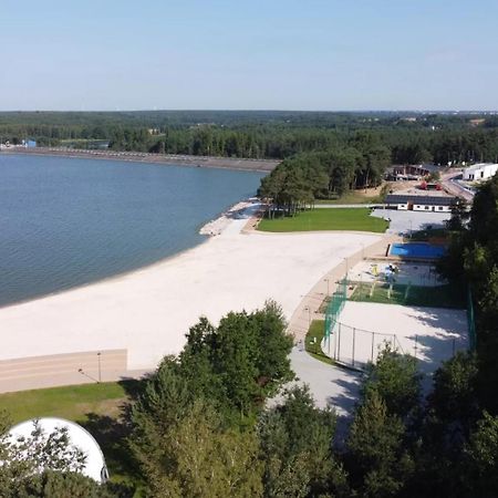 AMERYKA22 Deluxe Tomaszów Mazowiecki Zewnętrze zdjęcie