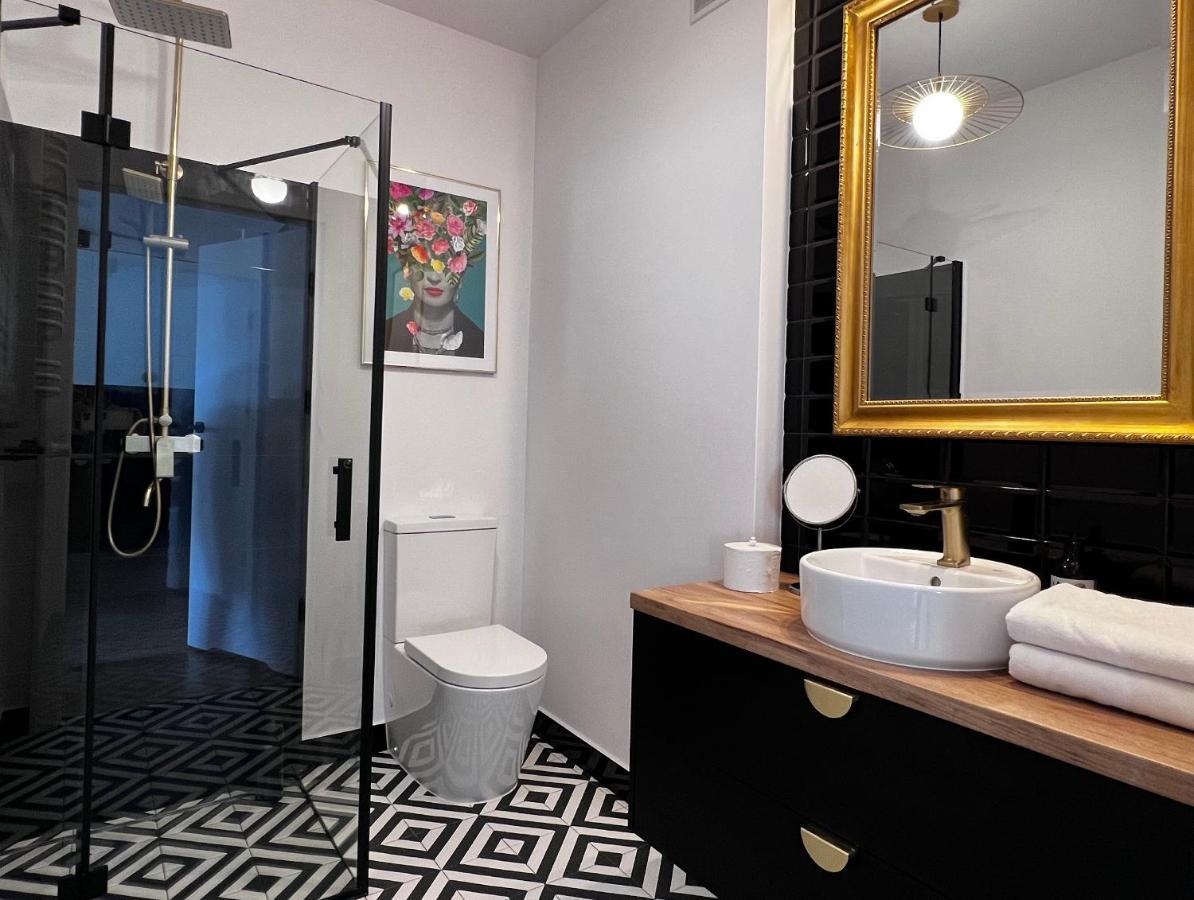 AMERYKA22 Deluxe Tomaszów Mazowiecki Zewnętrze zdjęcie