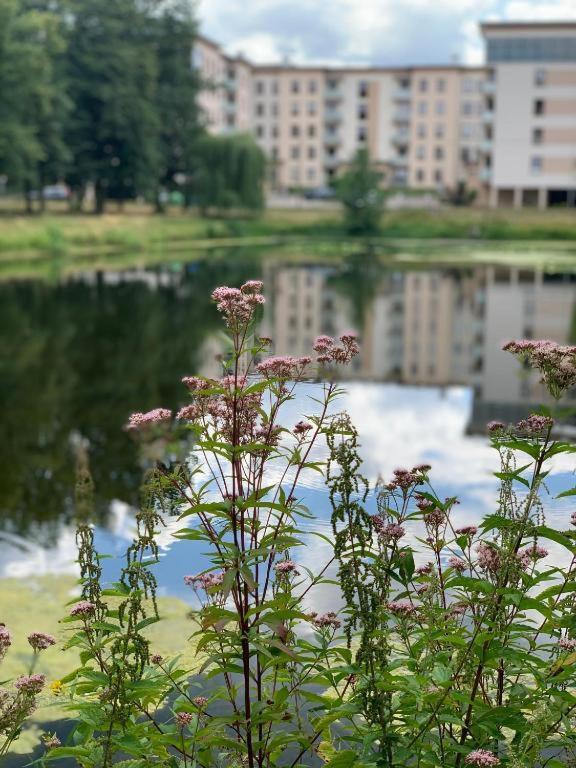 AMERYKA22 Deluxe Tomaszów Mazowiecki Zewnętrze zdjęcie