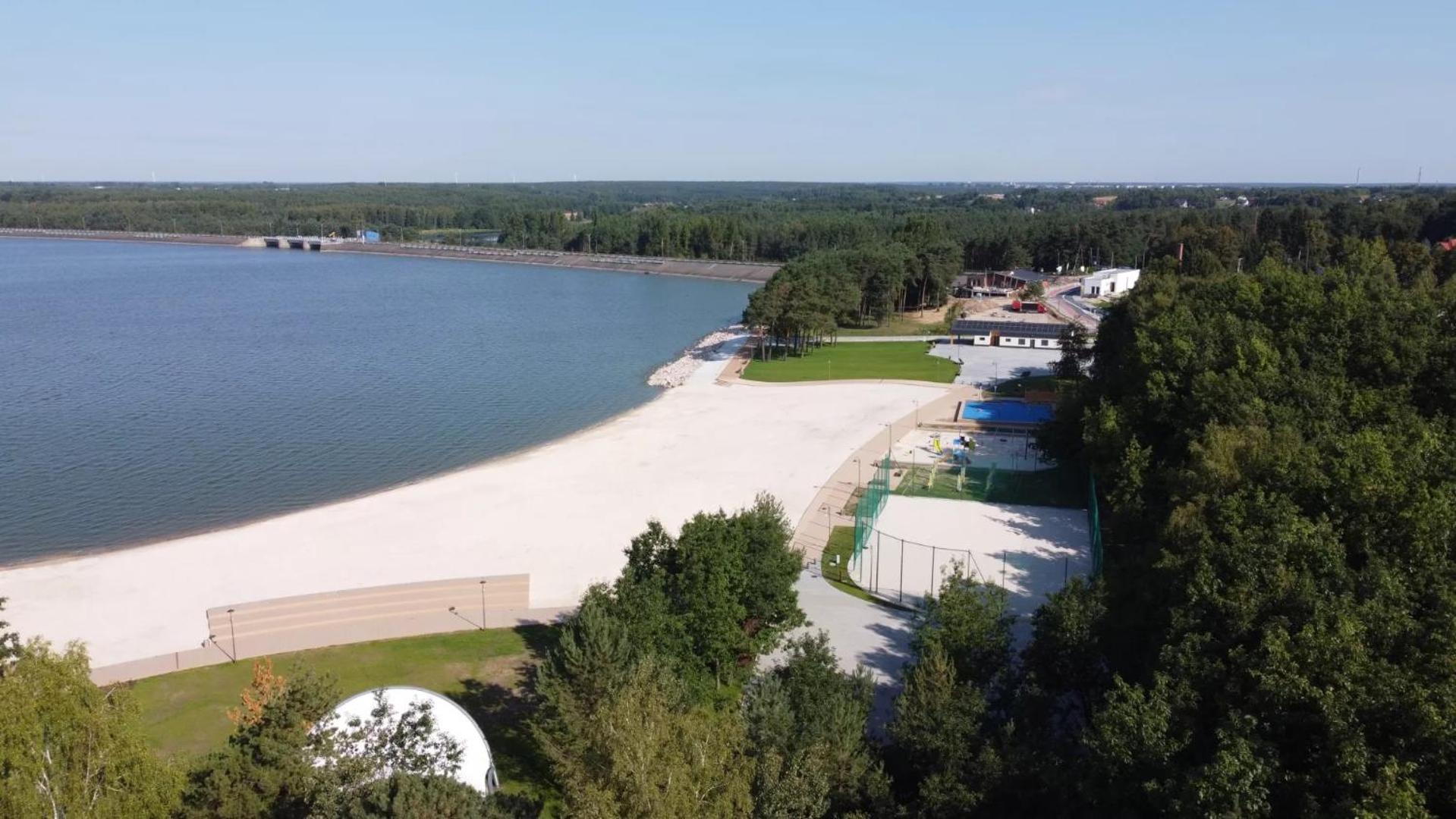 AMERYKA22 Deluxe Tomaszów Mazowiecki Zewnętrze zdjęcie