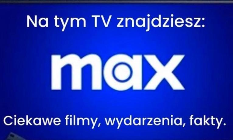 AMERYKA22 Deluxe Tomaszów Mazowiecki Zewnętrze zdjęcie